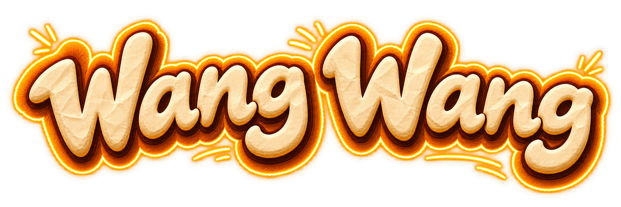 Wang Wang